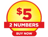 2 for $5