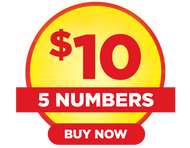 5 for $10